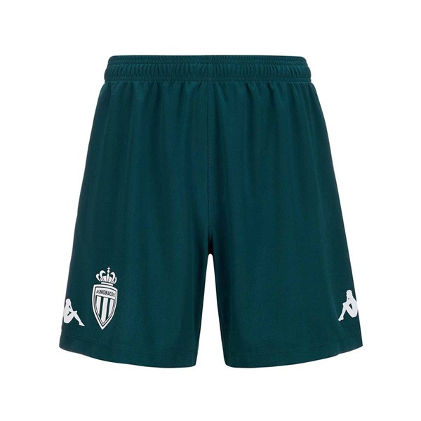 Pantalones AS Monaco 2ª 2024-2025